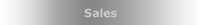 Sales