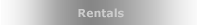 Rentals